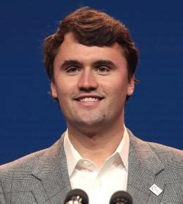 charlie kirk political party|charlie kirk beliefs.